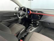 Kia Rio IV Рестайлинг Красноярск  - изображение 23