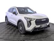 Haval Jolion I Рестайлинг Москва  - изображение 31