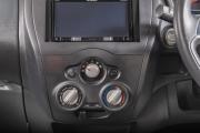 Nissan Note II Рестайлинг Томск  - изображение 34