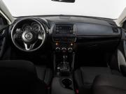 Mazda CX-5 I Рестайлинг Тюмень  - изображение 42