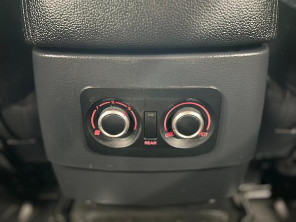 Mitsubishi Pajero IV Рестайлинг 1 с пробегом 2013 года, цена 2 050 000 рублей, 262616 км, внедорожник, Автокод Объявления