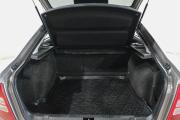 Skoda Octavia I (A4) Рестайлинг Новокузнецк  - изображение 62