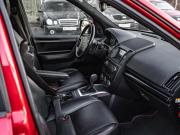 Land Rover Freelander II Рестайлинг 2 Санкт-Петербург  - изображение 27