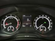 Skoda Kodiaq I Тверь  - изображение 79