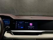 Geely Monjaro I Челябинск  - изображение 31