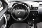 Nissan Terrano III (D10) Брянск  - изображение 33