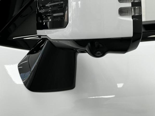 JETOUR T1 с пробегом 2026 года, цена 3 500 000 рублей, 6300 км, внедорожник, Автокод Объявления