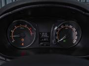 Lada (ВАЗ) Granta I Рестайлинг Ставрополь  - изображение 38