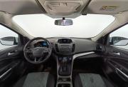 Ford Kuga II Рестайлинг Волгоград  - изображение 34