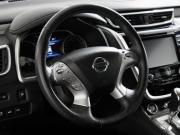 Nissan Murano III (Z52) Москва  - изображение 33