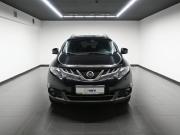 Nissan Murano II (Z51) Рестайлинг 2 Тверь  - изображение 29