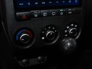 Lada (ВАЗ) Niva Legend Казань  - изображение 27