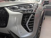 Haval Jolion I Рестайлинг Москва  - изображение 58