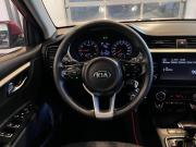 Kia Rio IV Рестайлинг Чебоксары  - изображение 44