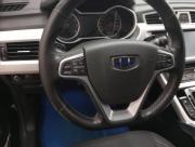 Geely Atlas I Ижевск  - изображение 18