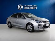 Kia Rio IV Челябинск  - изображение 18