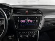 Volkswagen Tiguan II Санкт-Петербург  - изображение 41