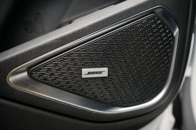 Geely Tugella I Рестайлинг с пробегом 2024 года, цена 2 970 000 рублей, 54487 км, внедорожник, Автокод Объявления