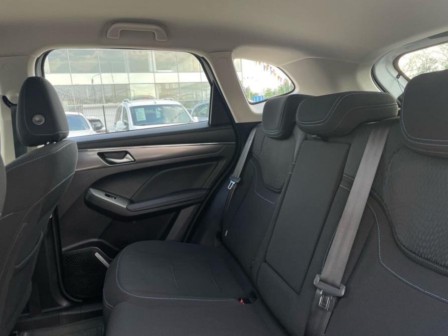Haval Jolion I Рестайлинг Краснодар  - изображение 24