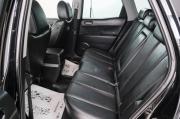 Mazda CX-7 I Красноярск  - изображение 44