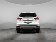 Ford Kuga II Санкт-Петербург  - изображение 26