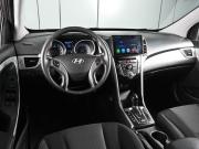 Hyundai i30 II Ростов-на-Дону  - изображение 23