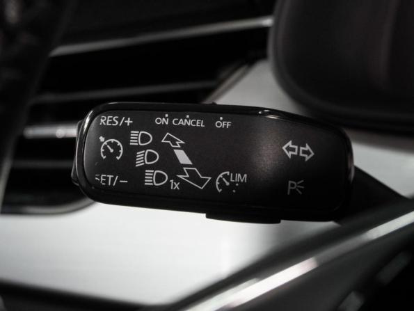 Skoda Rapid II с пробегом 2020 года, цена 1 476 000 рублей, 142153 км, лифтбек, Автокод Объявления
