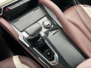 Geely Monjaro I Пермь  - изображение 35
