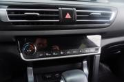 Kia Seltos I Ульяновск  - изображение 37