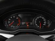 Audi Q5 II (FY) Москва  - изображение 38