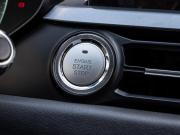 Chery Tiggo 4 Pro I Краснодар  - изображение 35