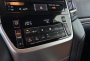 Toyota Land Cruiser 200 Series Рестайлинг 2 Киров  - изображение 56