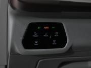 Volkswagen Tavendor I Ростов-на-Дону  - изображение 41