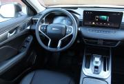 Haval Jolion I Рестайлинг Нижний Новгород  - изображение 47