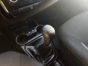 Lada (ВАЗ) Granta I Рестайлинг Стерлитамак  - изображение 40