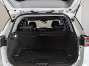 Chery Tiggo 7 Pro Max I Рестайлинг Москва  - изображение 39