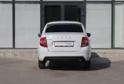 Lada (ВАЗ) Granta I Рестайлинг Саратов  - изображение 35
