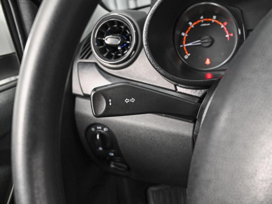 Lada (ВАЗ) Granta I Рестайлинг Ставрополь  - изображение 14
