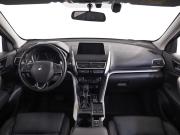 Mitsubishi Eclipse Cross I Санкт-Петербург  - изображение 40