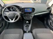 Lada (ВАЗ) Vesta I Архангельск  - изображение 30