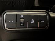 Haval Dargo I Санкт-Петербург  - изображение 49