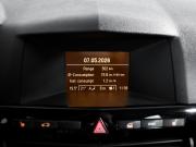 Opel Astra H Рестайлинг Санкт-Петербург  - изображение 34