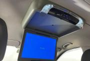 Hyundai H-1 II Волгоград  - изображение 43