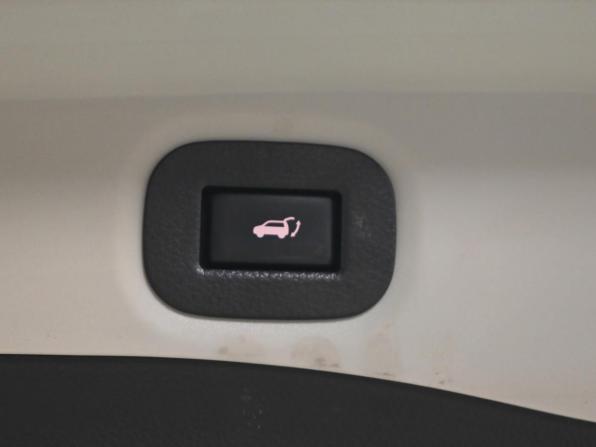 Nissan X-Trail III Рестайлинг с пробегом 2022 года, цена 3 200 000 рублей, 76800 км, внедорожник, Автокод Объявления