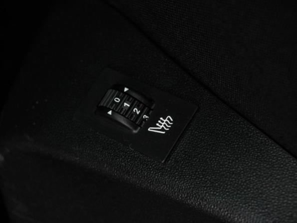 Peugeot 2008 I с пробегом 2014 года, цена 799 000 рублей, 109053 км, внедорожник, Автокод Объявления