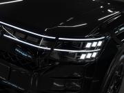 Volkswagen Teramont II (China Market) Москва  - изображение 65