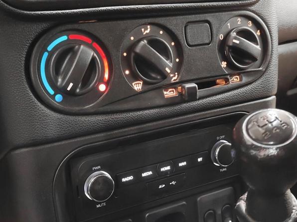 Lada (ВАЗ) Niva Travel I с пробегом 2024 года, цена 1 053 000 рублей, 39175 км, внедорожник, Автокод Объявления