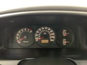 Kia Spectra I Рестайлинг 2 Москва  - изображение 33