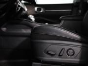 Kia Sorento IV Санкт-Петербург  - изображение 56
