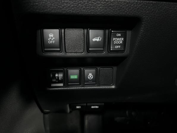 Nissan X-Trail III Рестайлинг с пробегом 2018 года, цена 1 845 000 рублей, 195725 км, внедорожник, Автокод Объявления